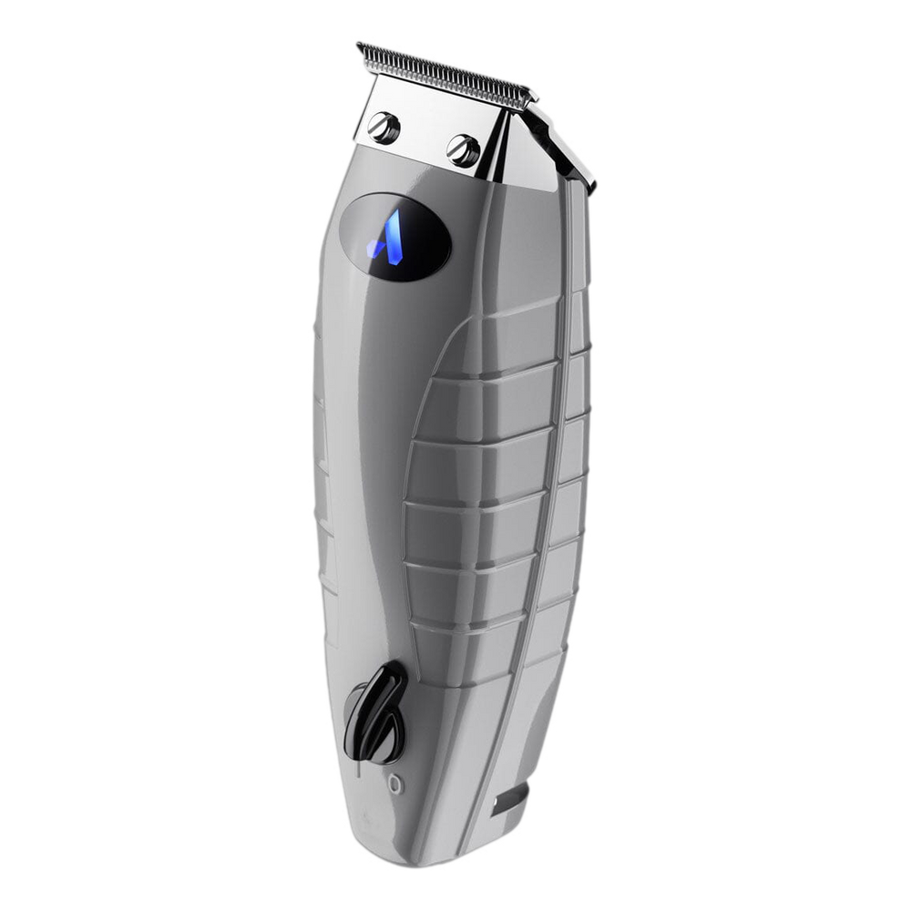 Andis Cordless T-Outliner Lithium T-outliner