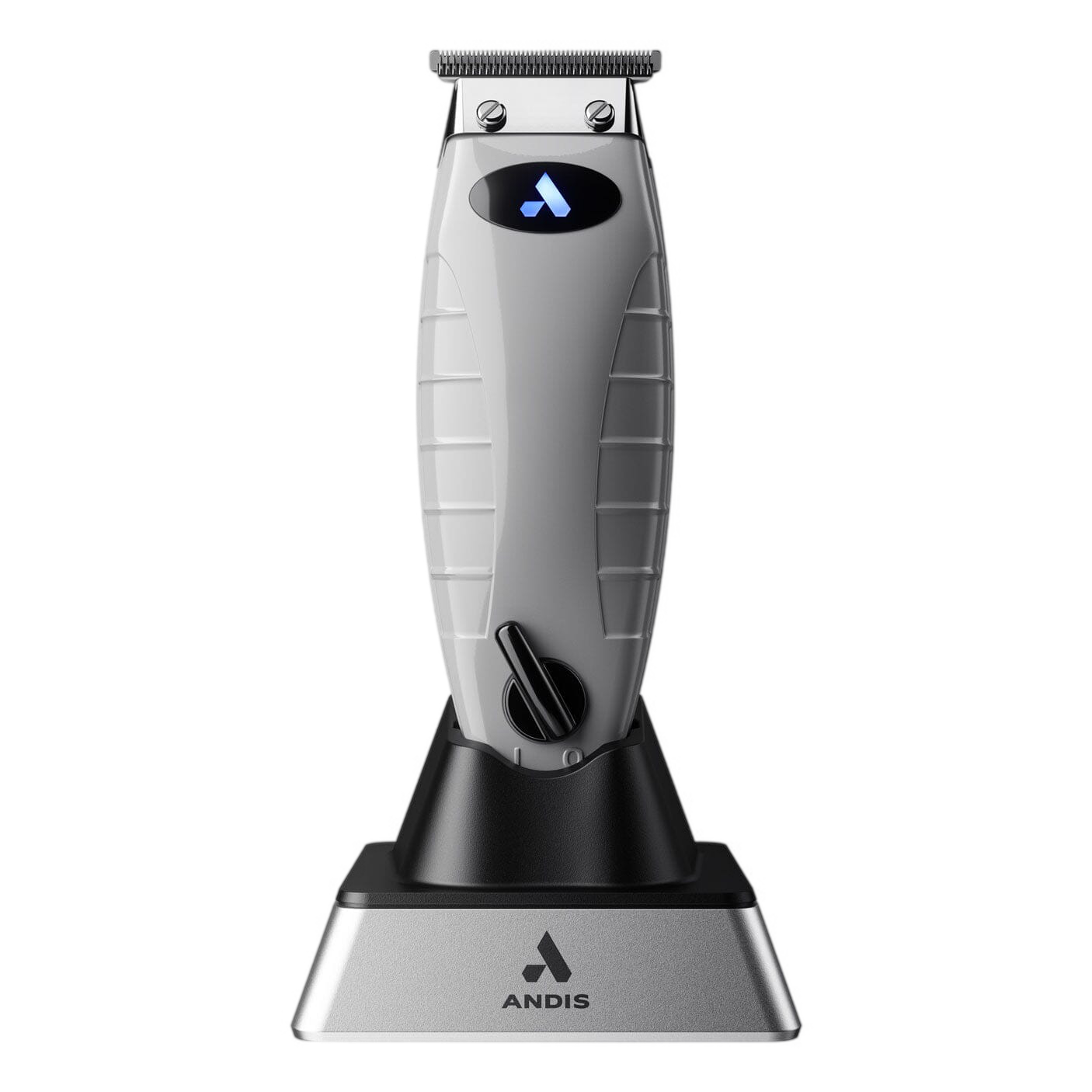 Andis Cordless T-Outliner Lithium T-outliner