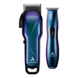 Andis Cut & Trim Combo
