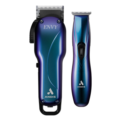 Andis Cut & Trim Combo