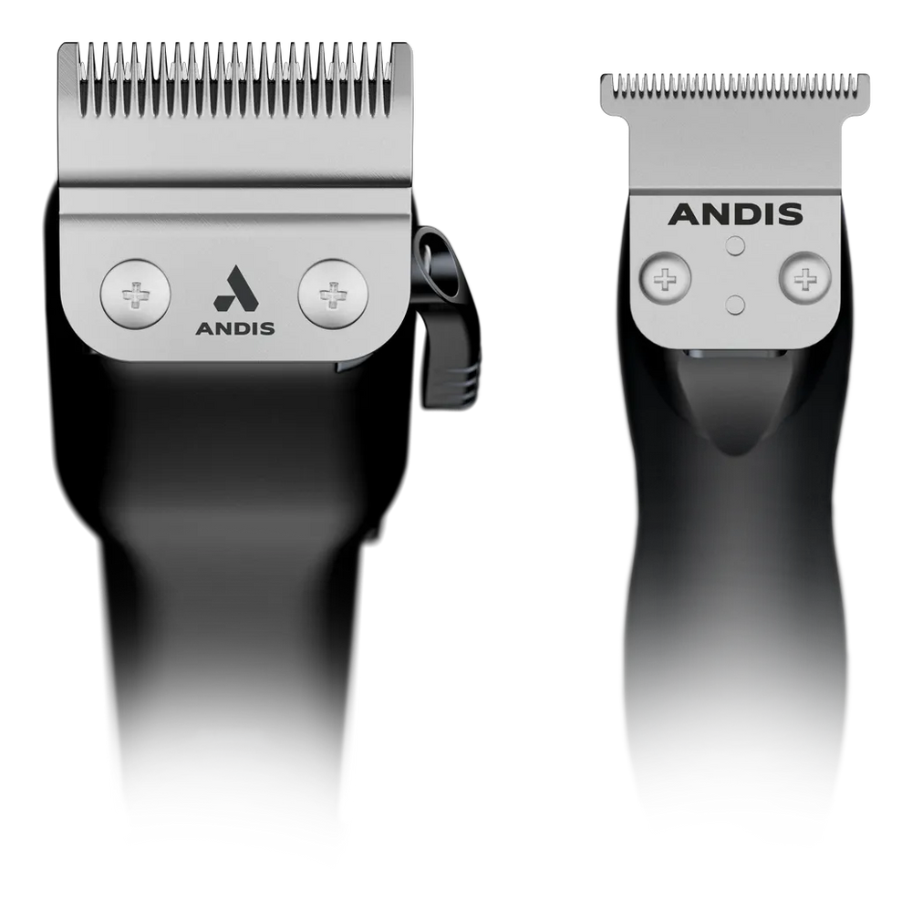 Andis Cut & Trim Combo