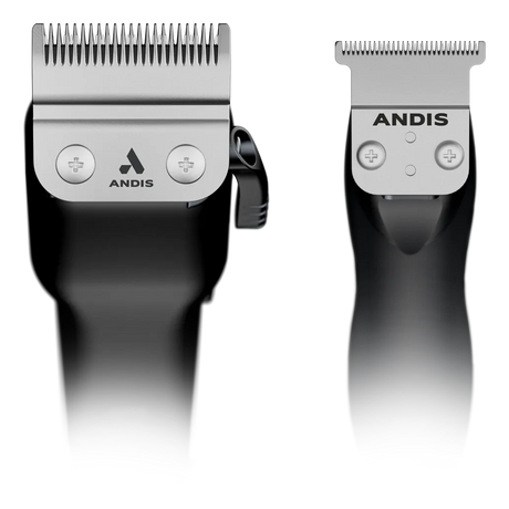 Andis Cut & Trim Combo