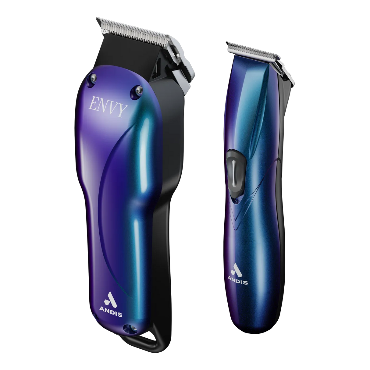Andis Cut & Trim Combo