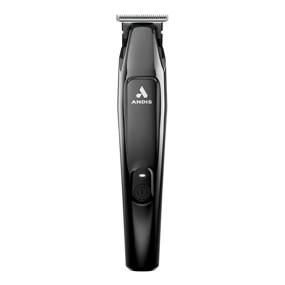 Andis D-9 SlimLine Pro II trimmer