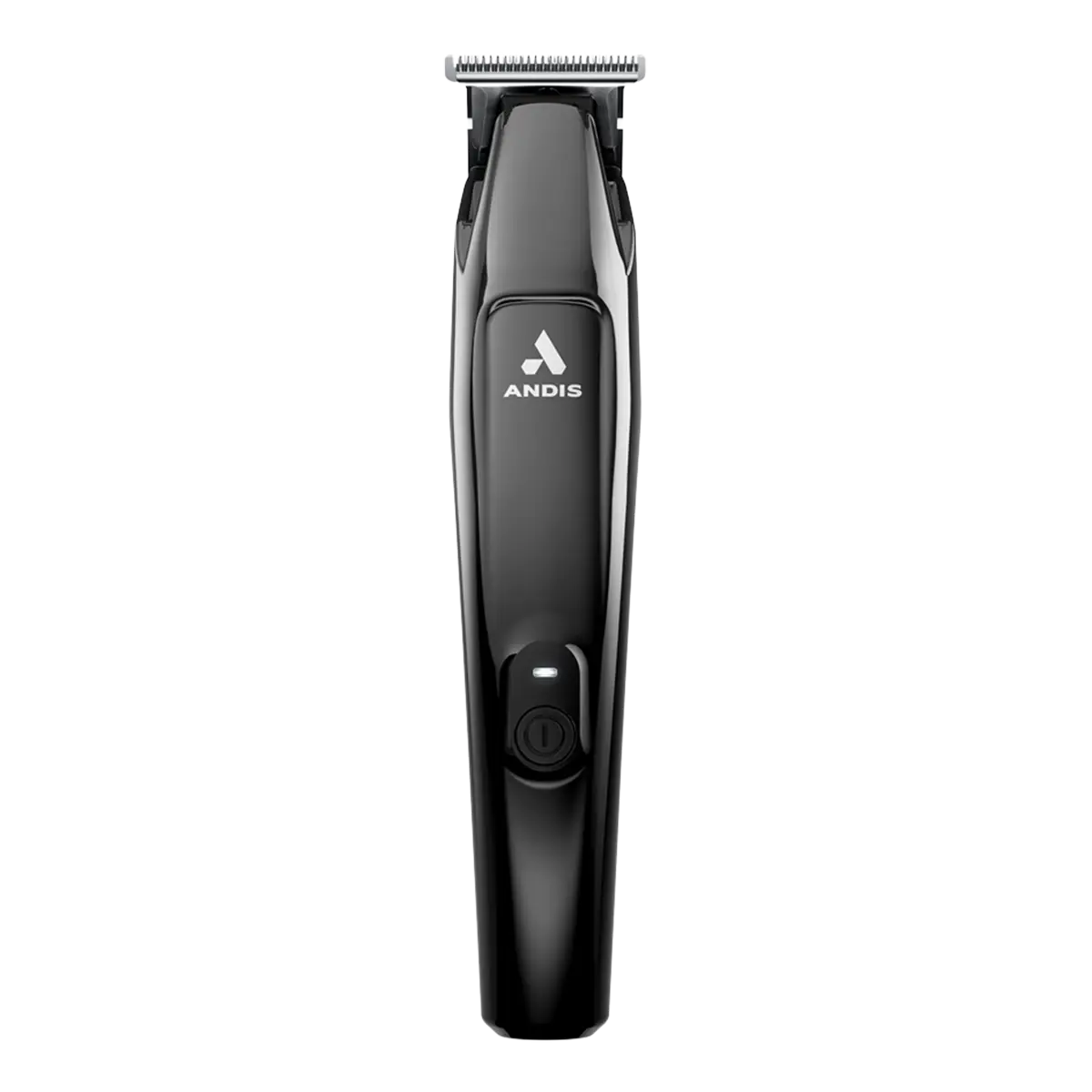 Andis D-9 SlimLine Pro II trimmer