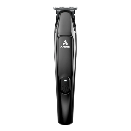 Andis D-9 SlimLine Pro II trimmer