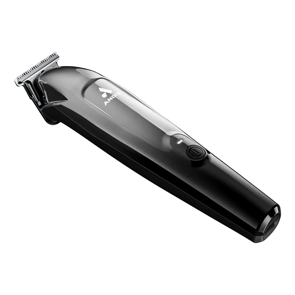 Andis D-9 SlimLine Pro II trimmer