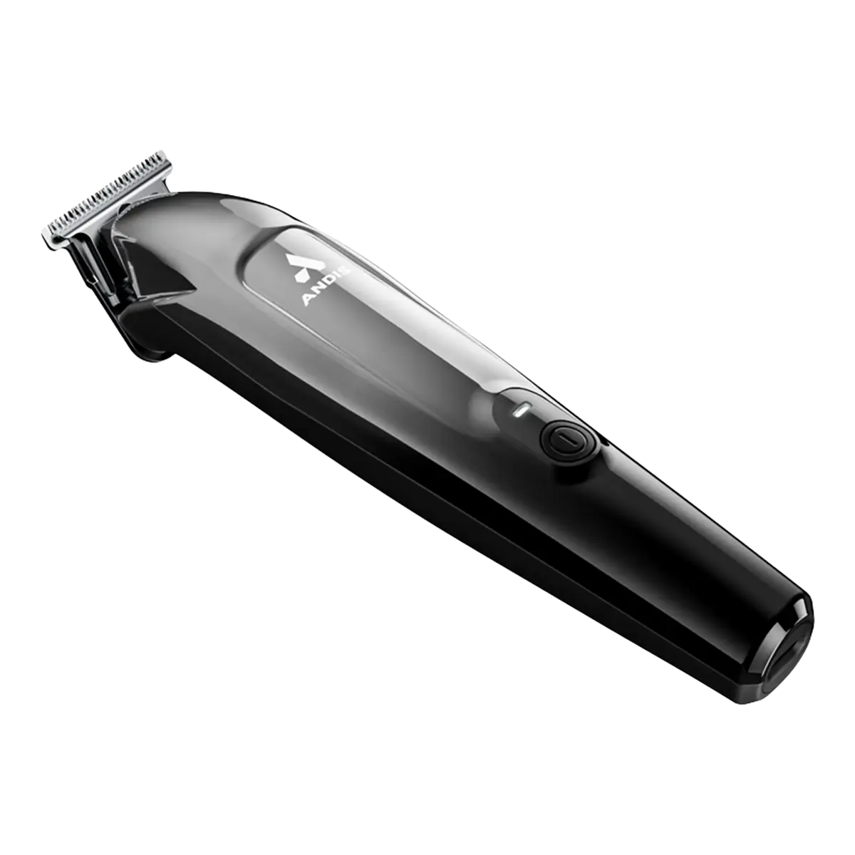 Andis D-9 SlimLine Pro II trimmer