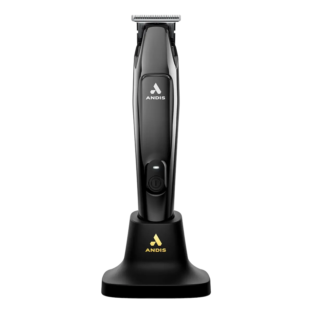 Andis D-9 SlimLine Pro II trimmer