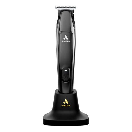 Andis D-9 SlimLine Pro II trimmer