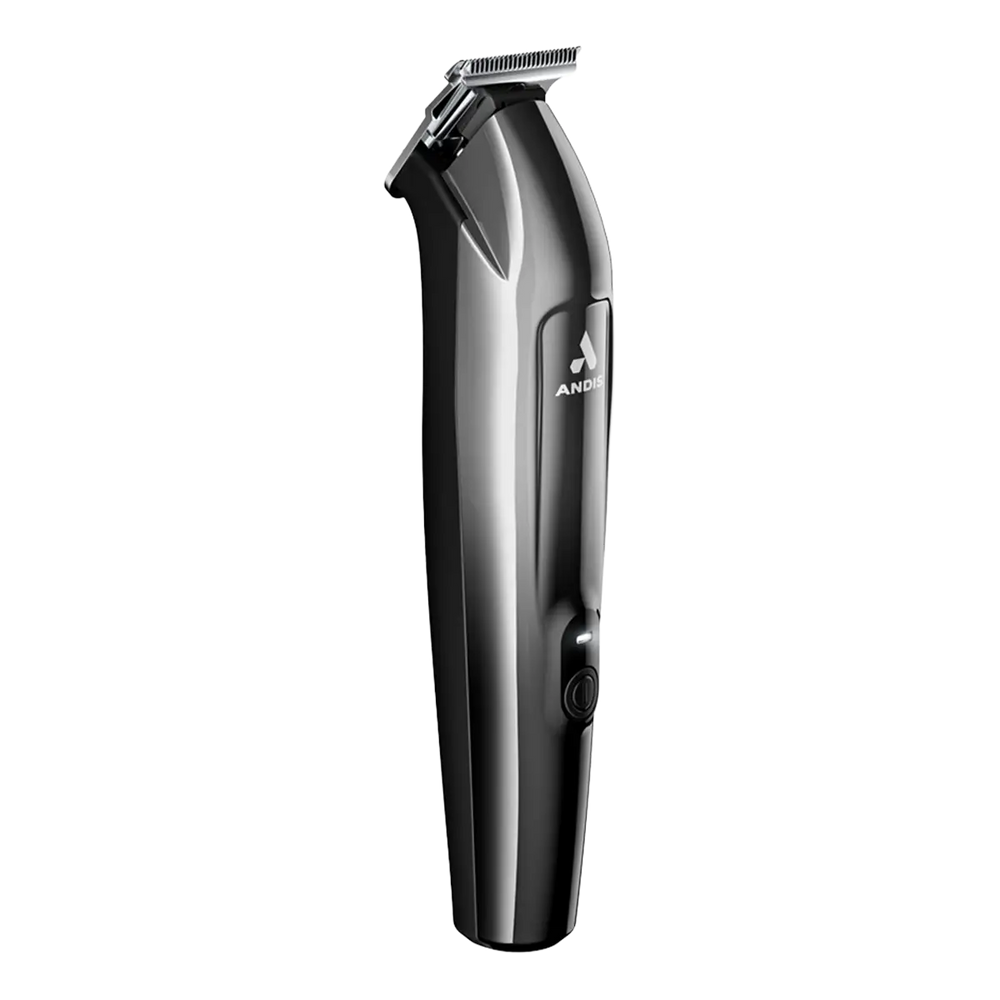 Andis D-9 SlimLine Pro II trimmer