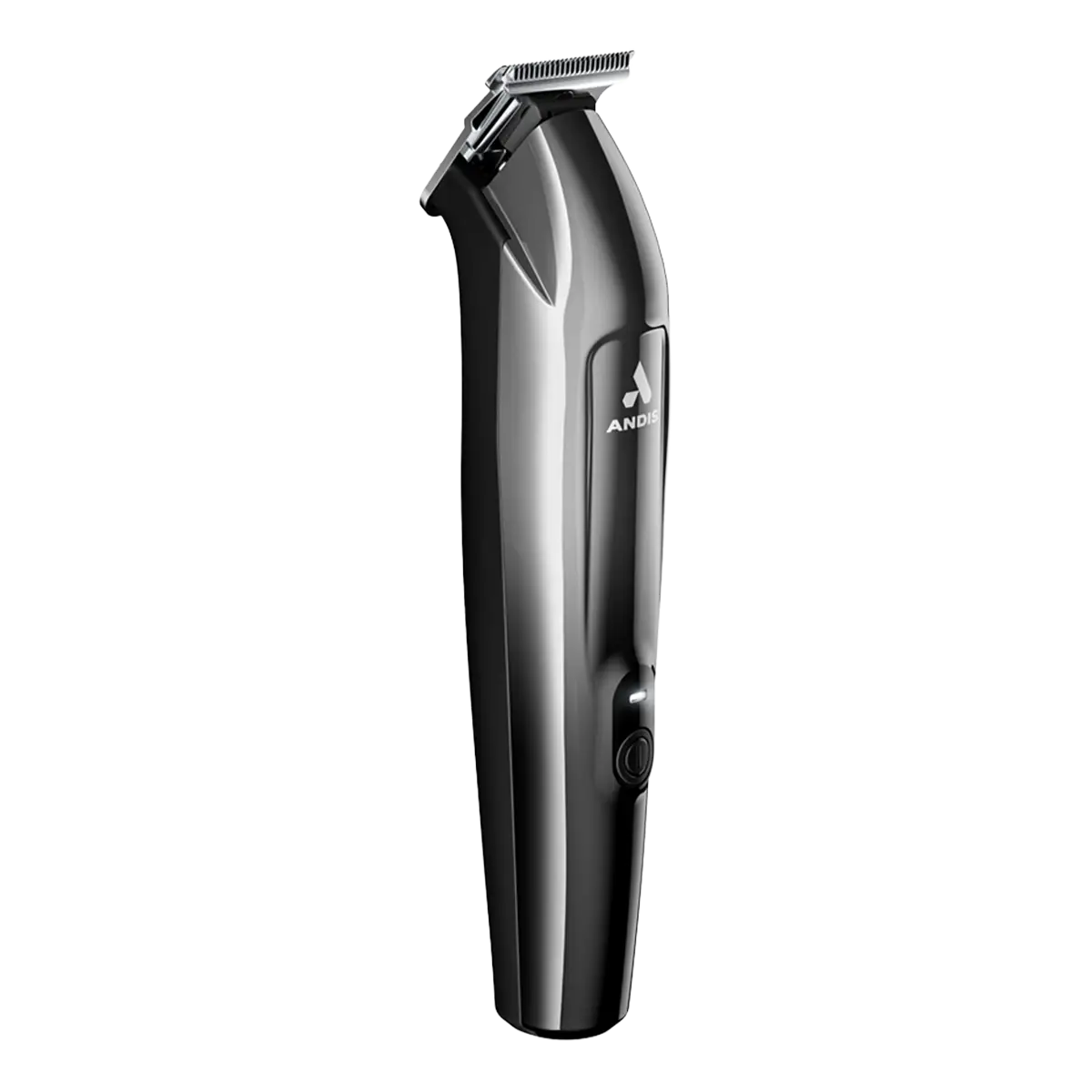 Andis D-9 SlimLine Pro II trimmer