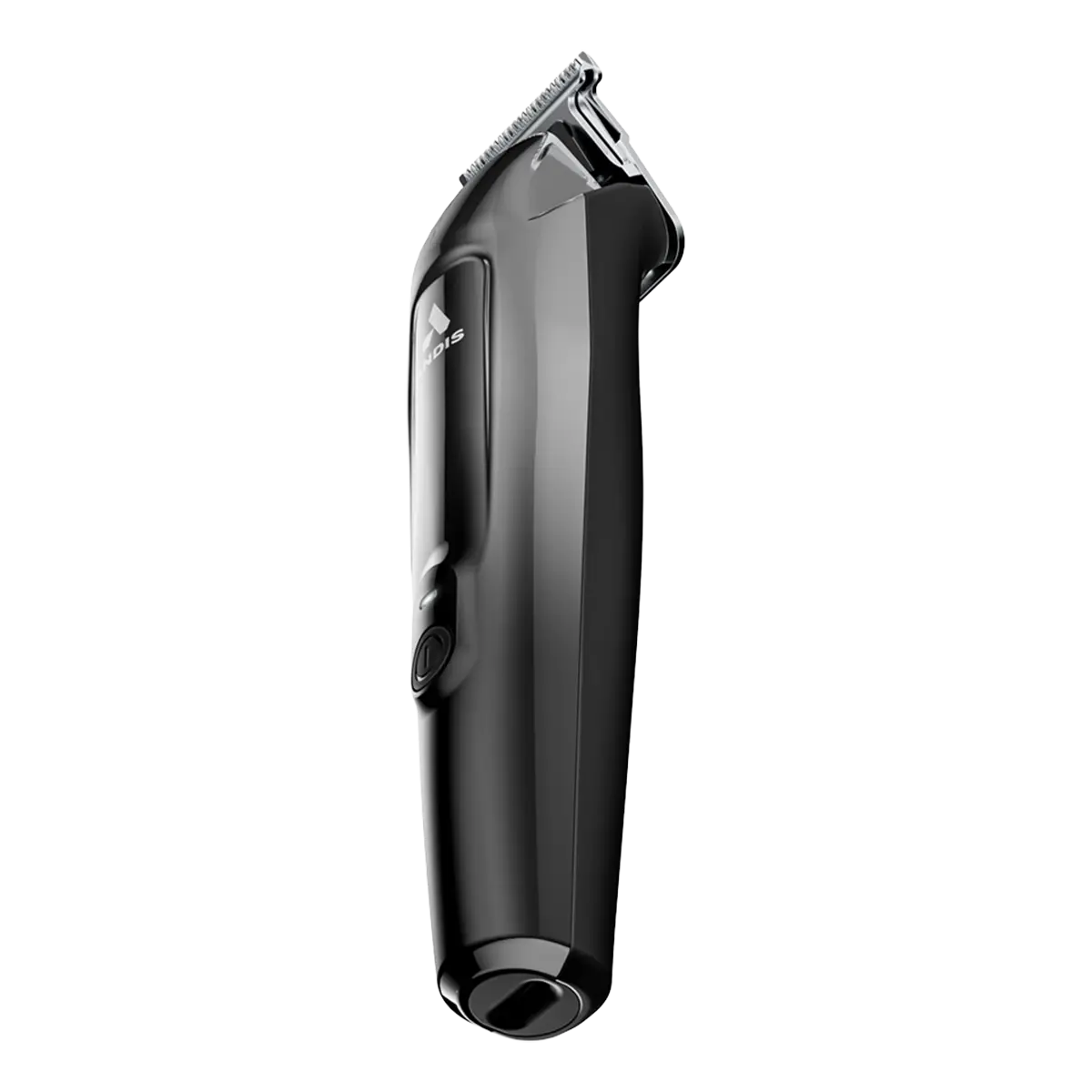 Andis D-9 SlimLine Pro II trimmer