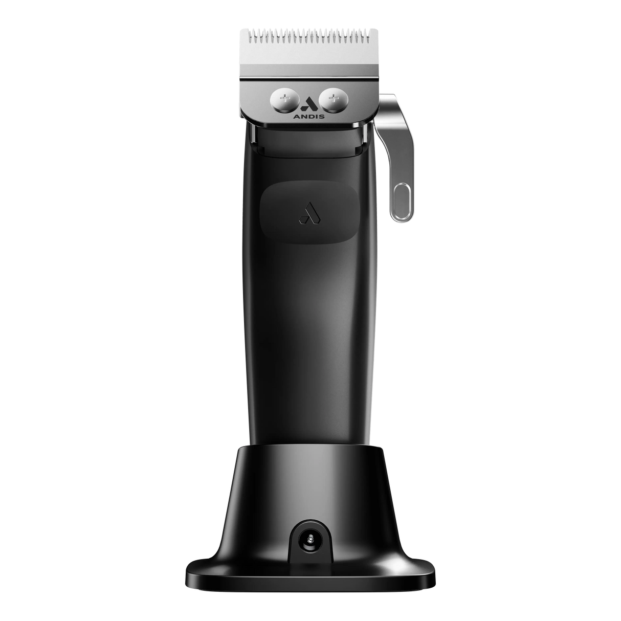 Andis Envy II hårklipper - gull