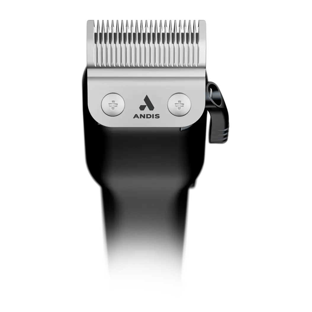 Andis usPro Li trådløs hårklipper