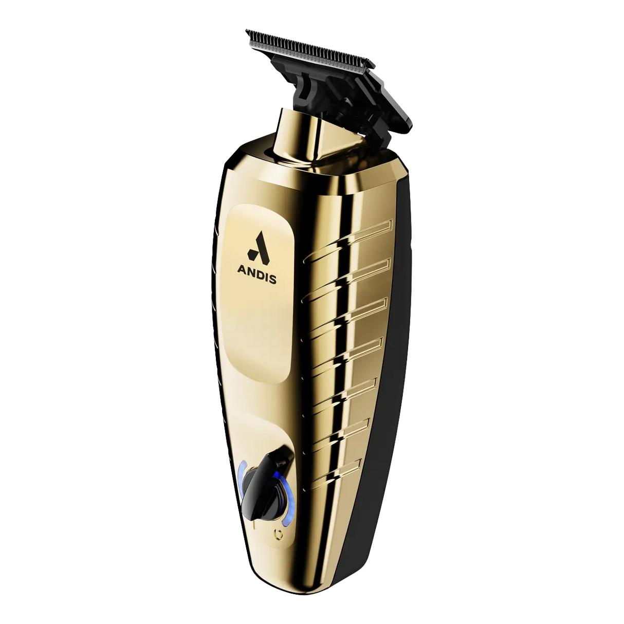 Andis GTX-EXO II hårtrimmer