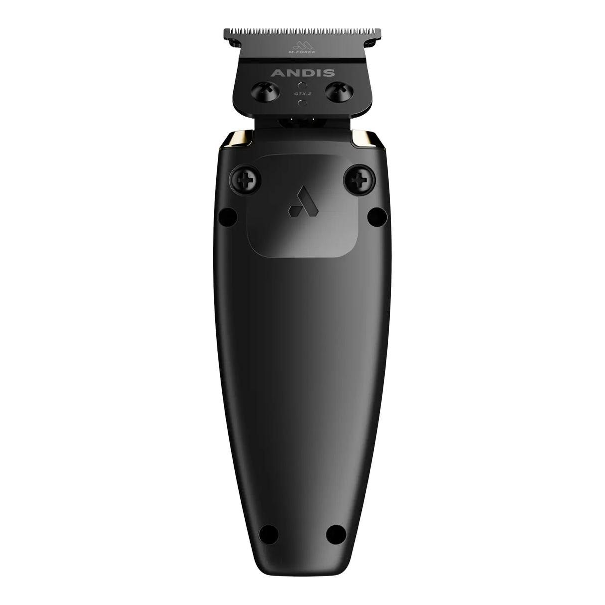 Andis GTX-EXO II hårtrimmer