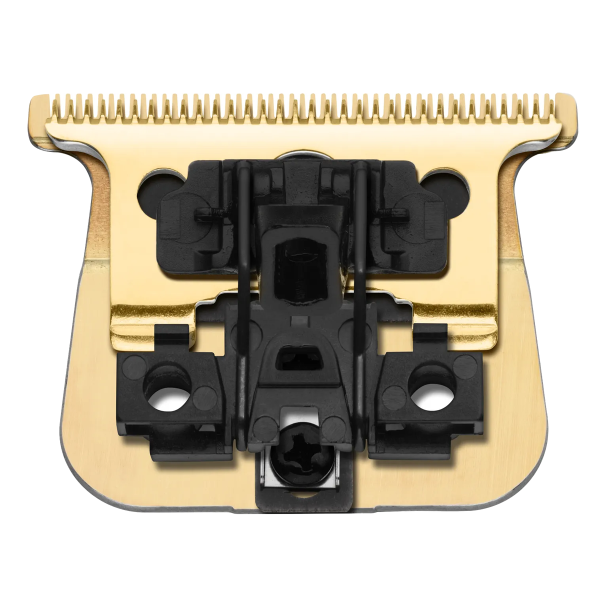 Andis GTX-EXO reserveblad