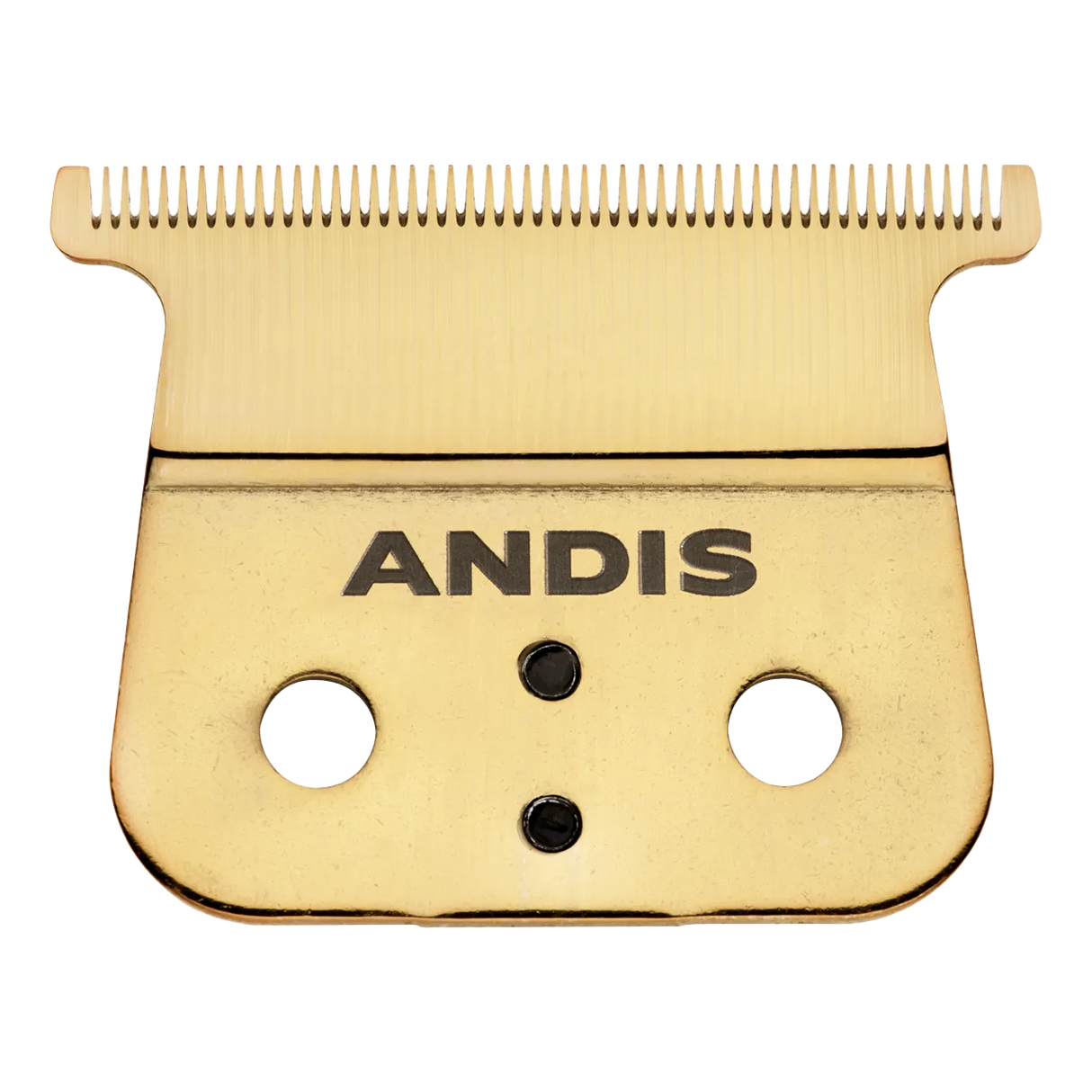 Andis GTX-EXO reserveblad