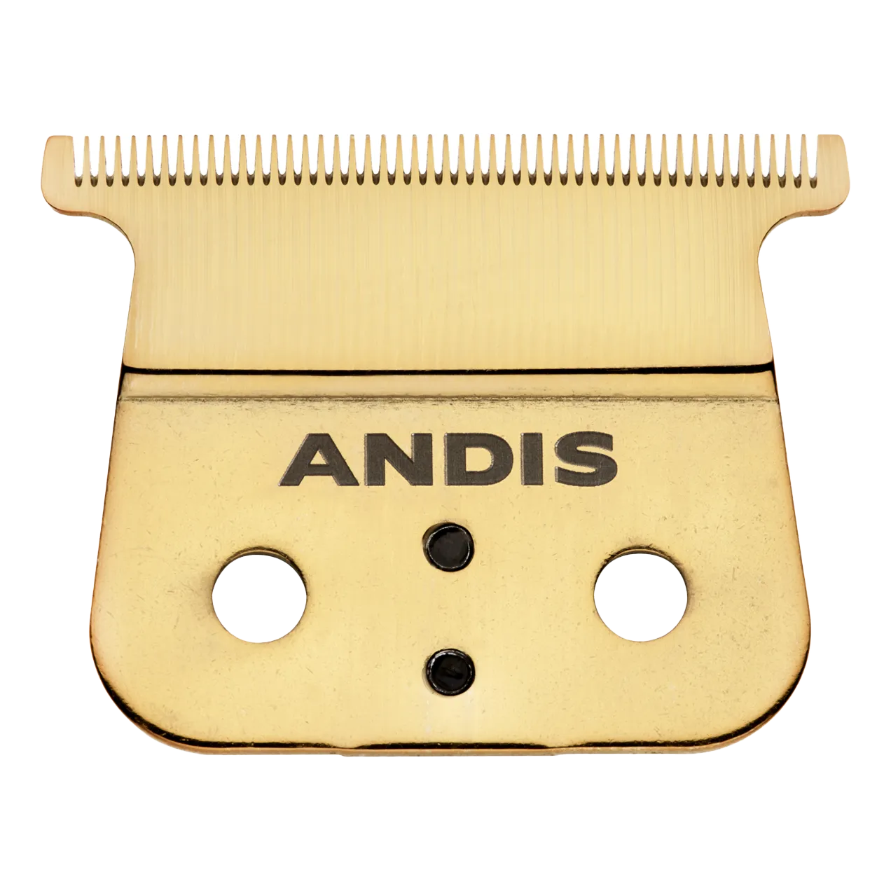 Andis GTX-EXO reserveblad 