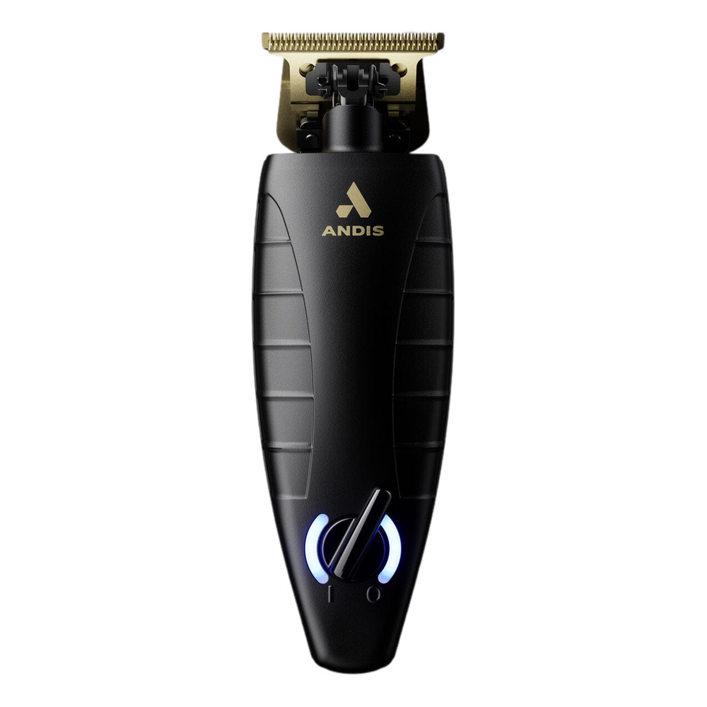 Andis GTX-EXO trimmer