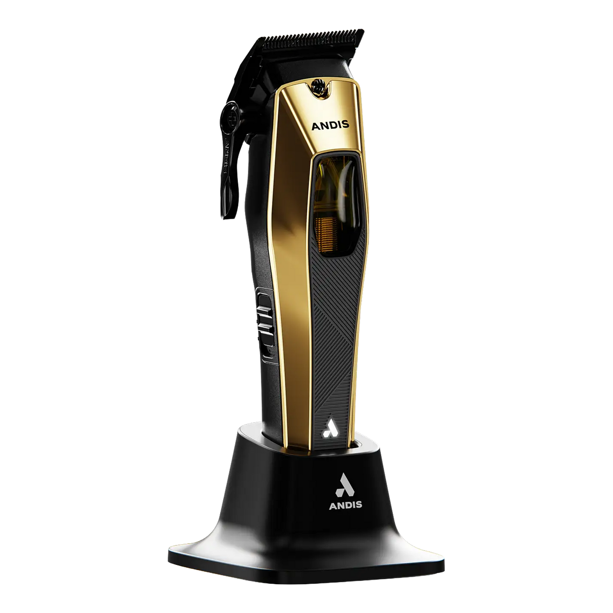 Andis LMC Recon Linear Motor Clipper