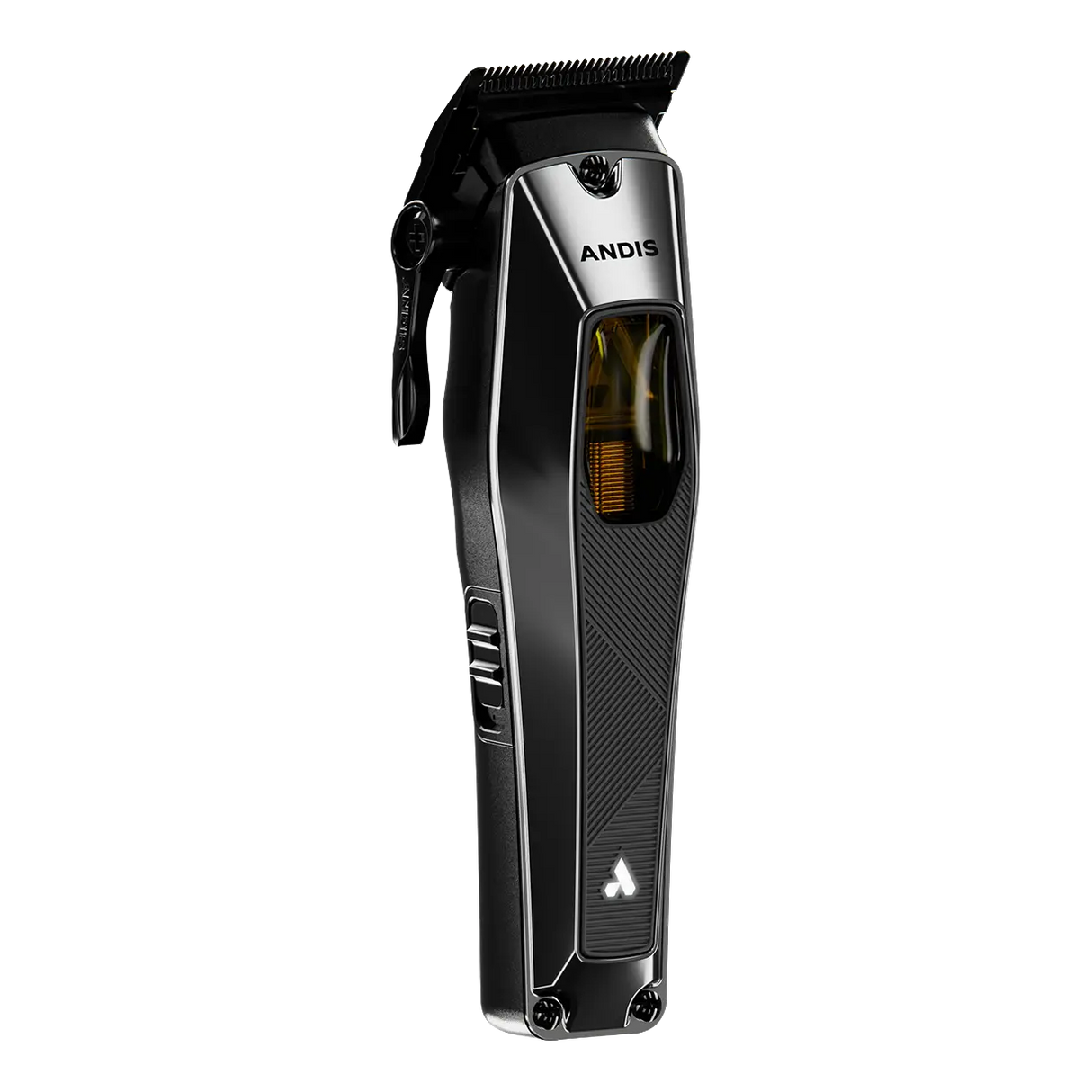 Andis LMC Recon Linear Motor Clipper