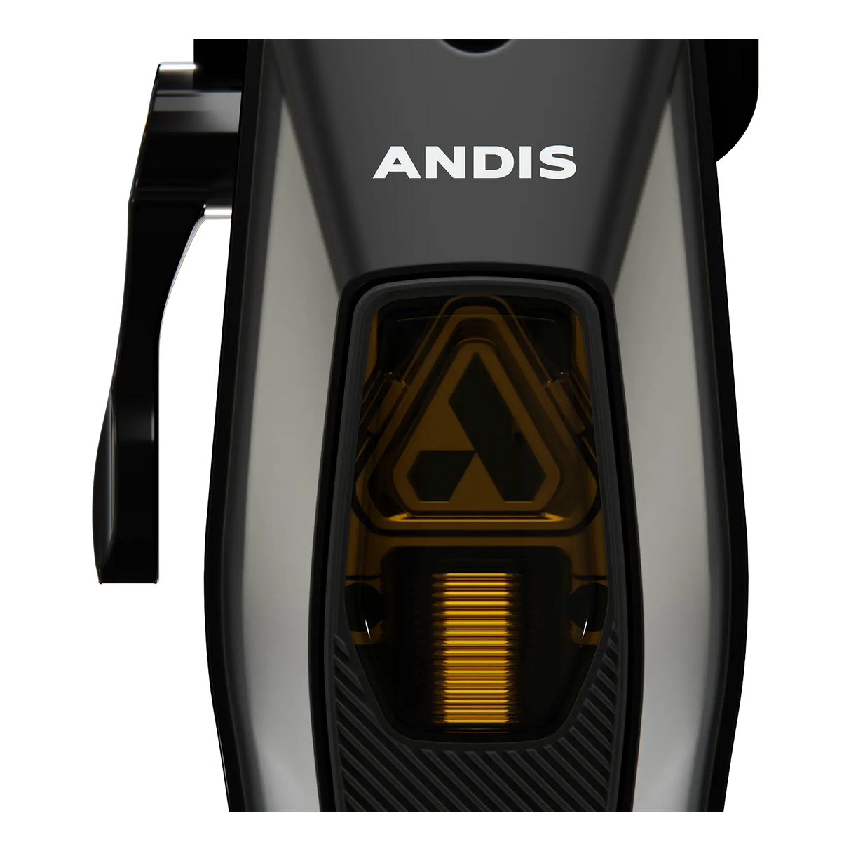 Andis LMC Recon Linear Motor Clipper