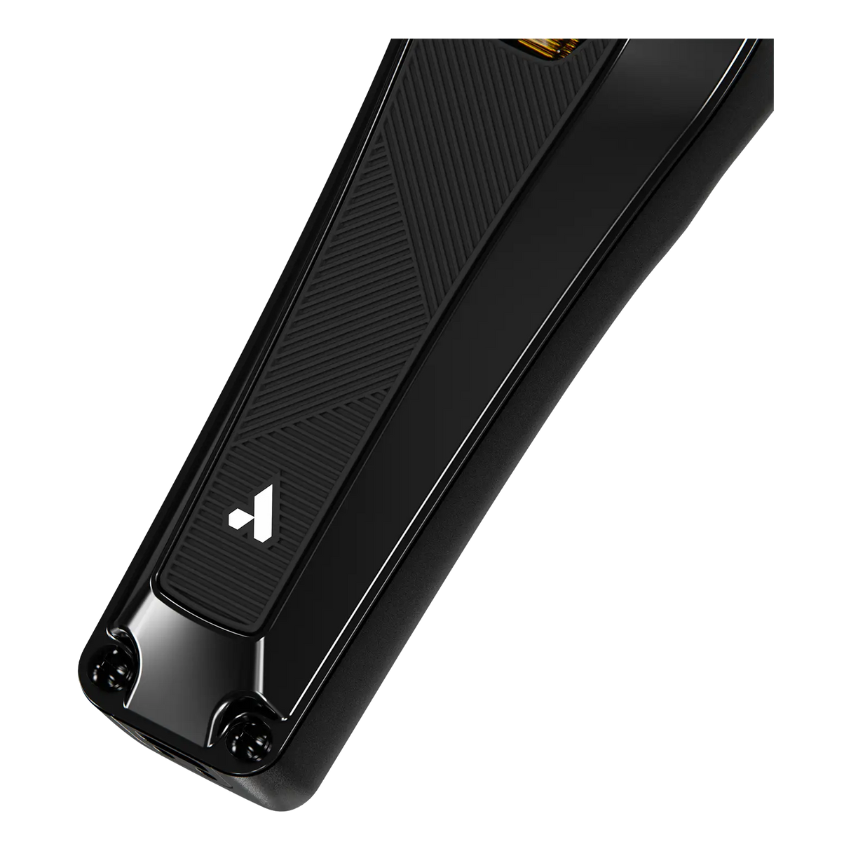 Andis LMC Recon Linear Motor Clipper