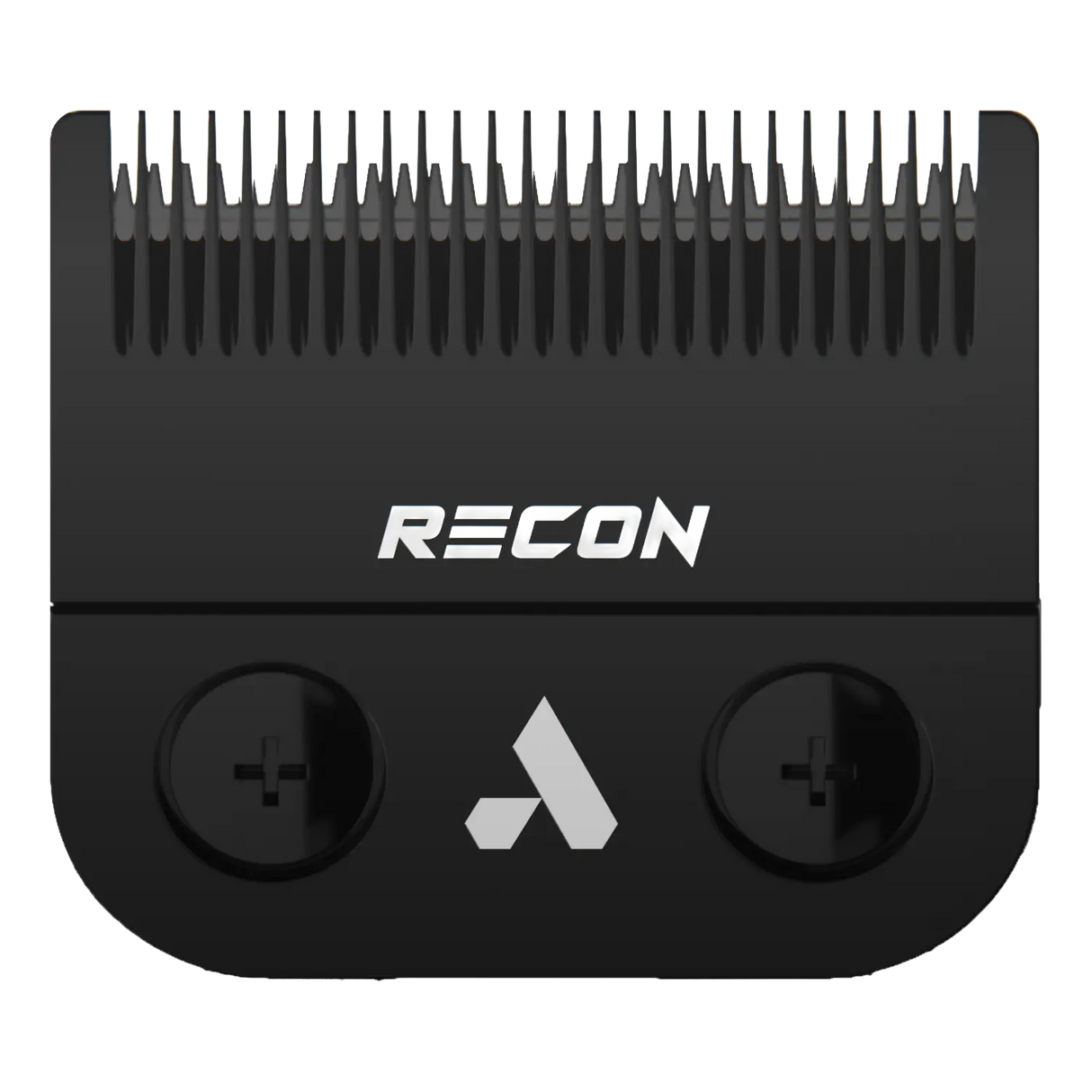 Andis LMC Recon Linear Motor Clipper