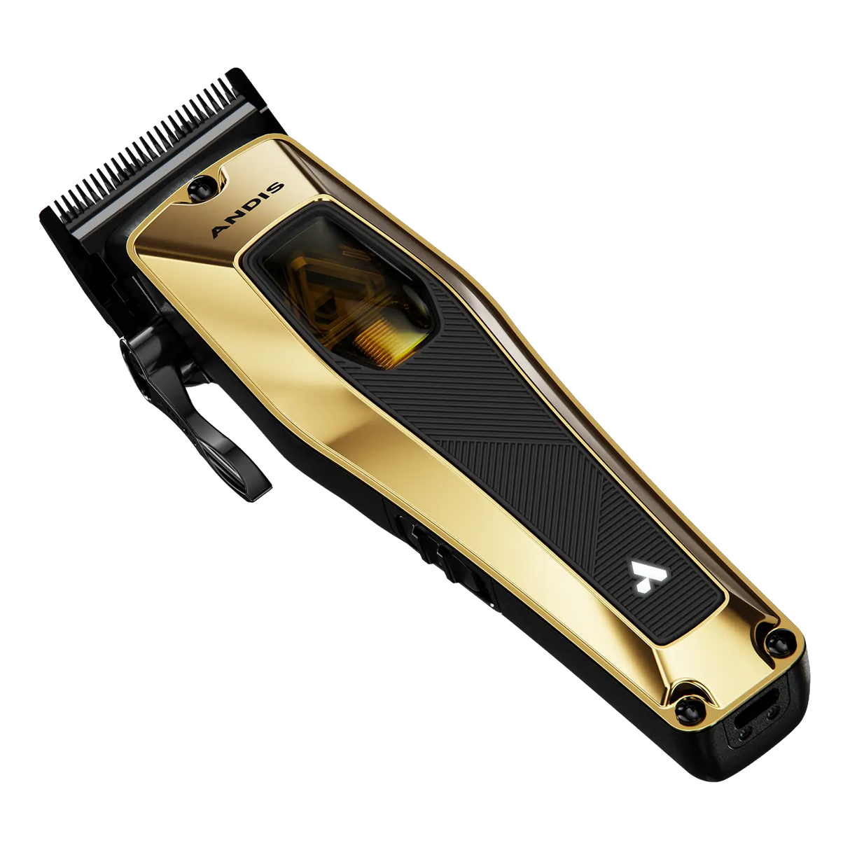 Andis LMC Recon Linear Motor Clipper