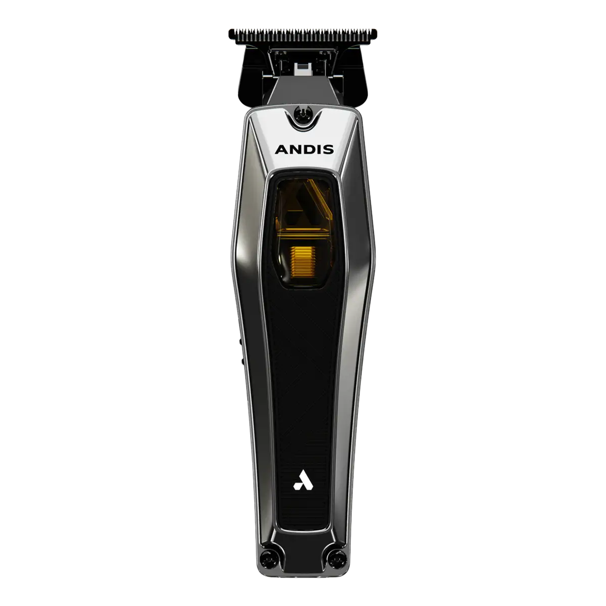 Andis LMC Recon Linear Motor hårtrimmer