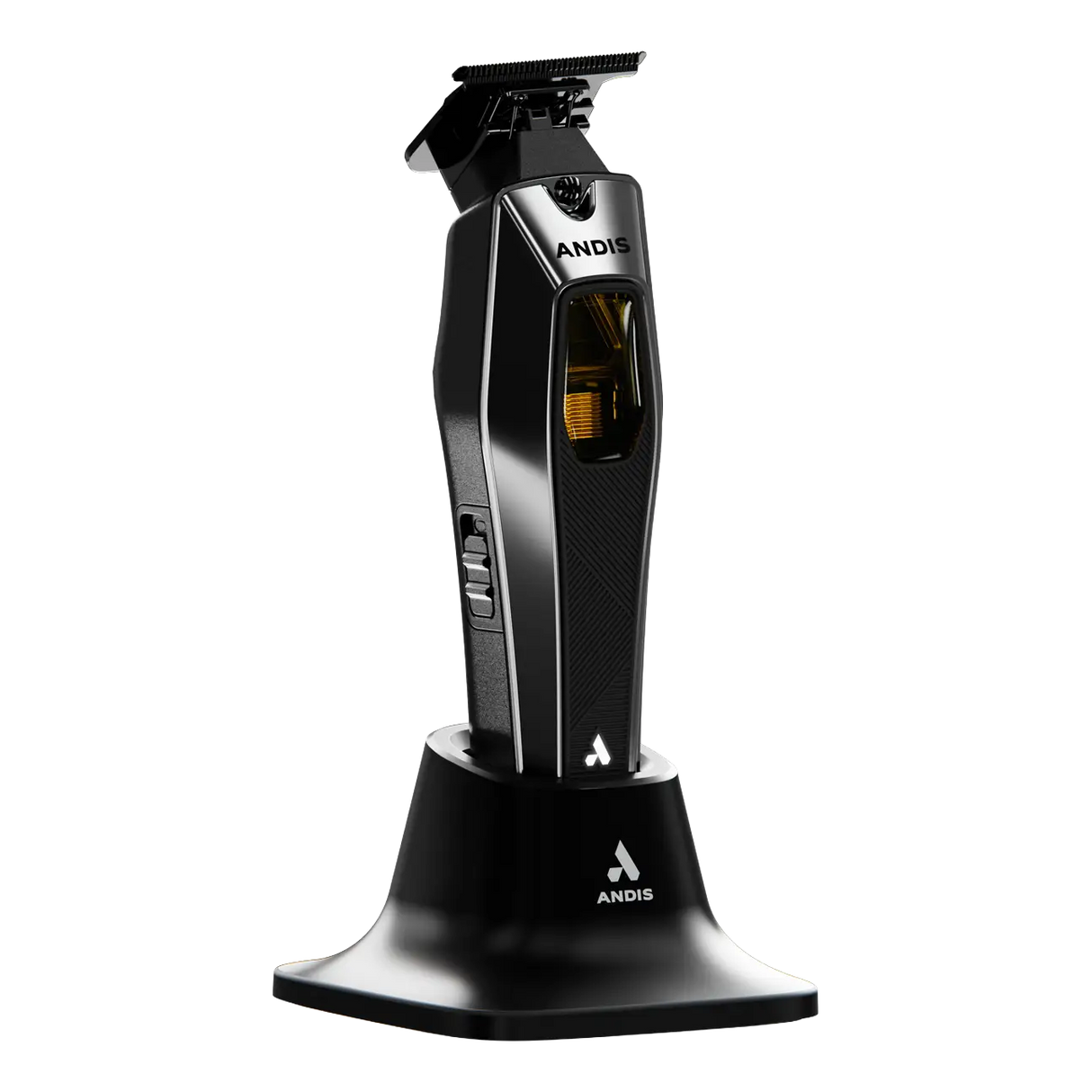 Andis LMC Recon Linear Motor hårtrimmer