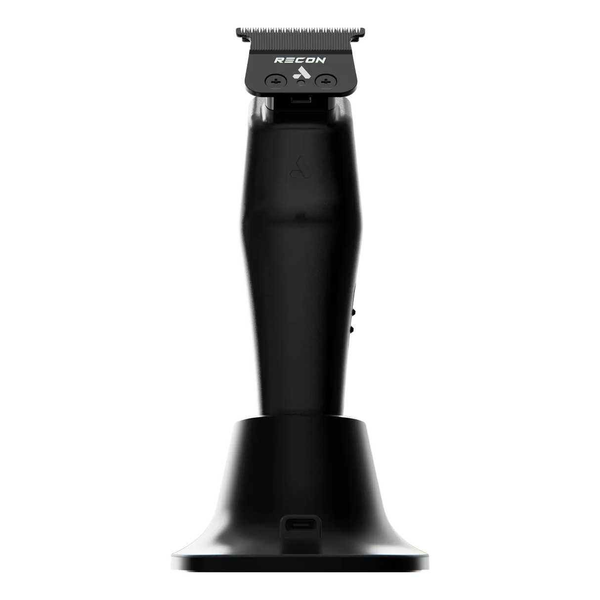 Andis LMC Recon Linear Motor hårtrimmer