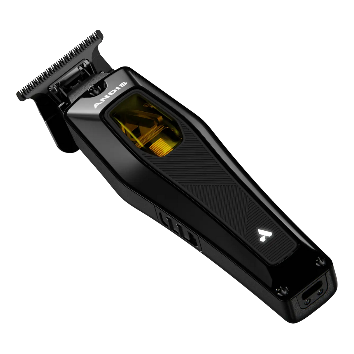 Andis LMC Recon Linear Motor hårtrimmer