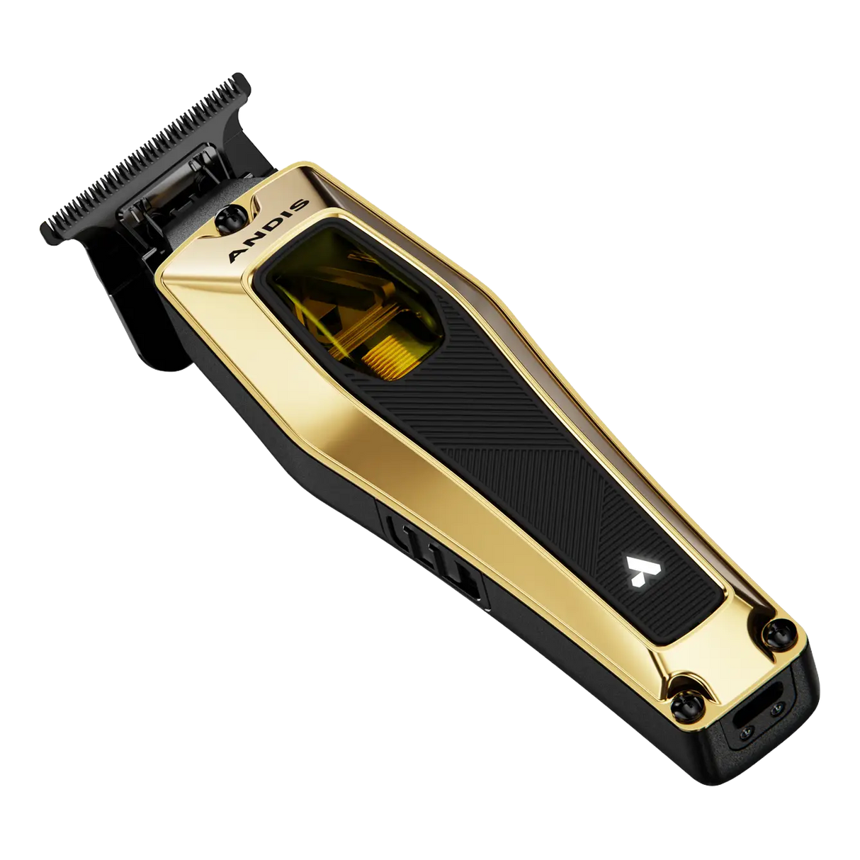 Andis LMC Recon Linear Motor hårtrimmer