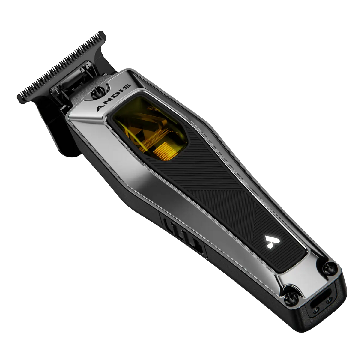 Andis LMC Recon Linear Motor hårtrimmer