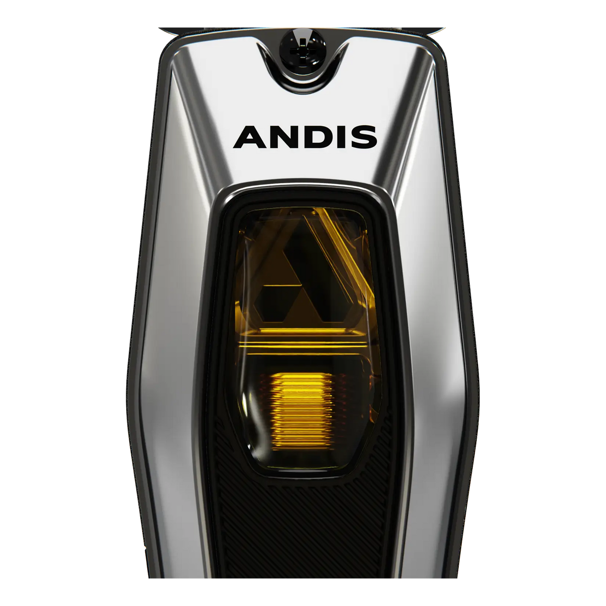 Andis LMC Recon Linear Motor hårtrimmer