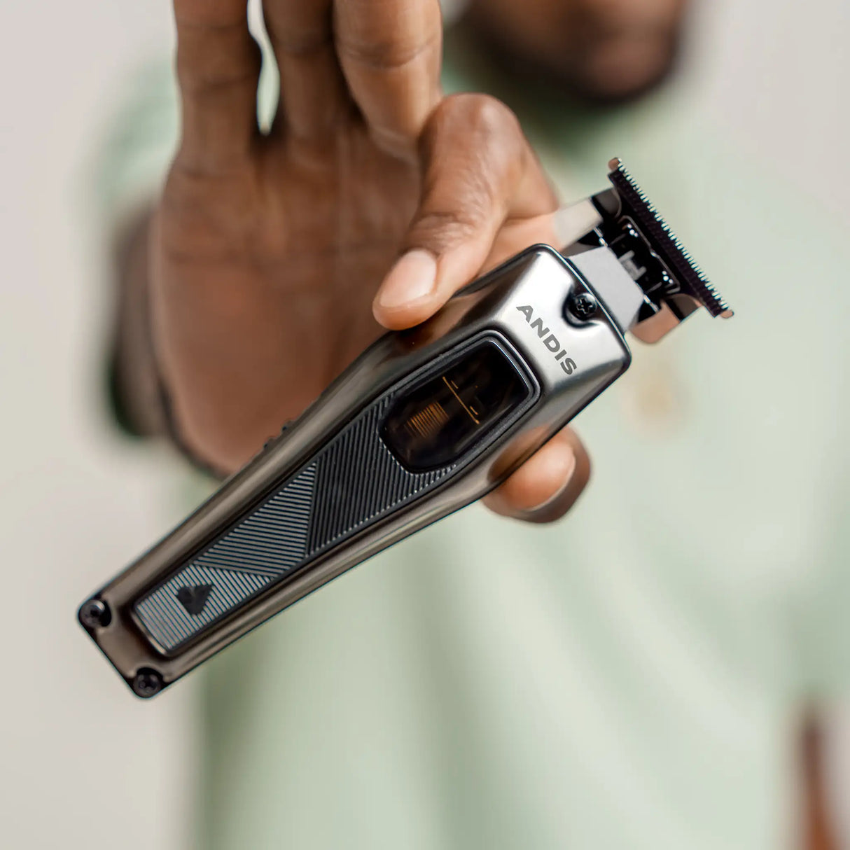 Andis LMC Recon hårtrimmer