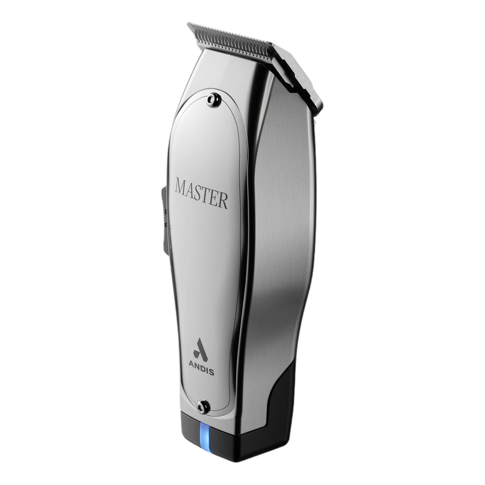 Andis Master Cordless Lithium Ion