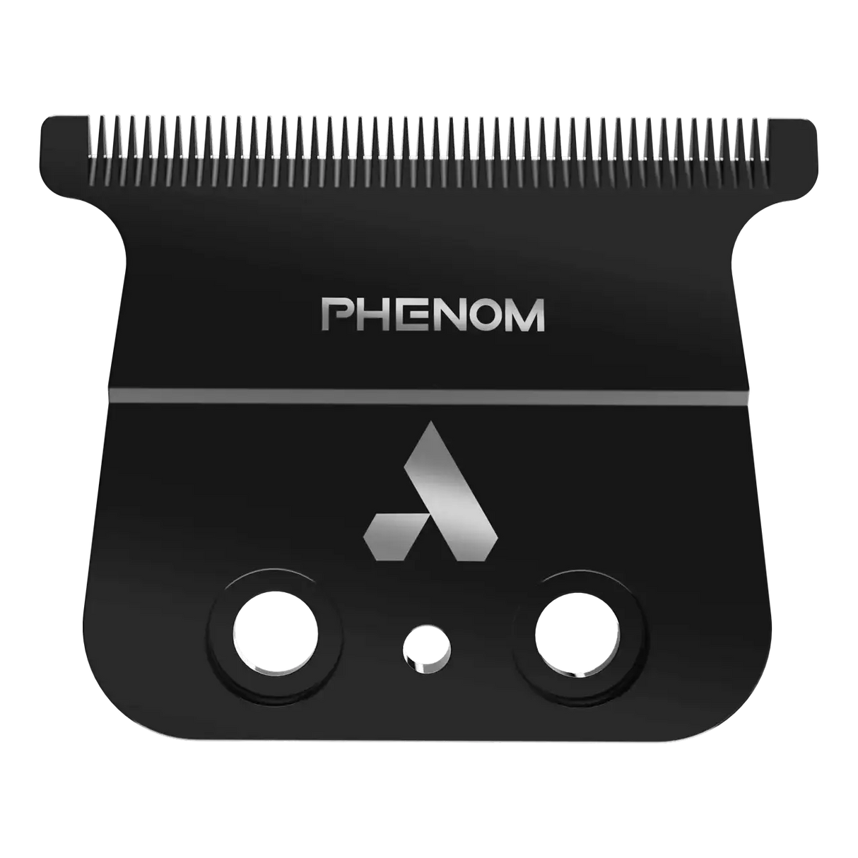 Andis Phenom Trimmer Replacement T-Blade