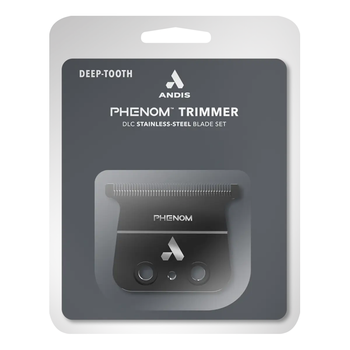 Andis Phenom Trimmer Replacement T-Blade
