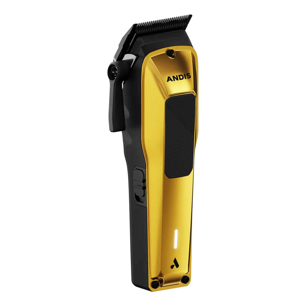 Andis Phenom skjegg- og hårklipper