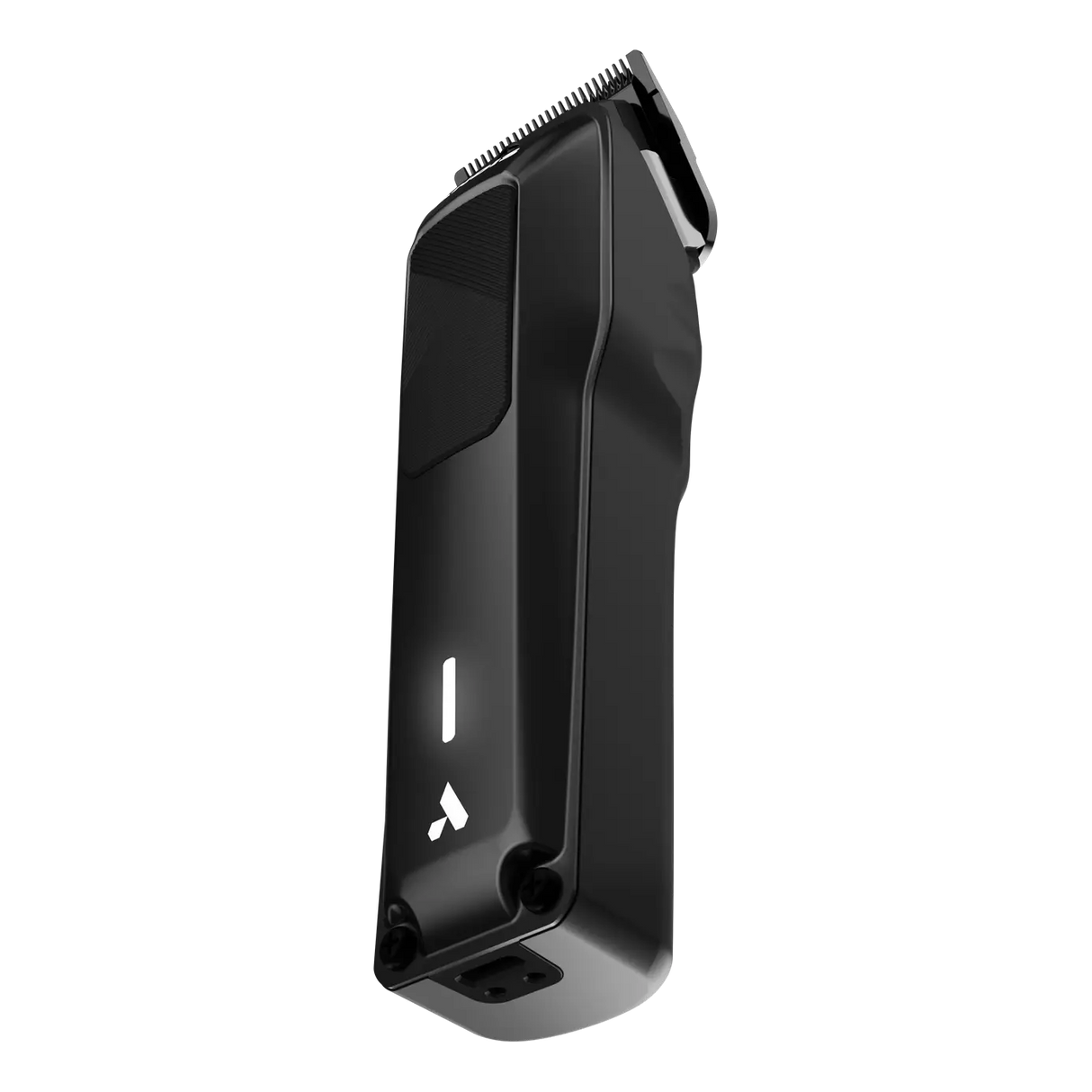 Andis Phenom skjegg- og hårklipper