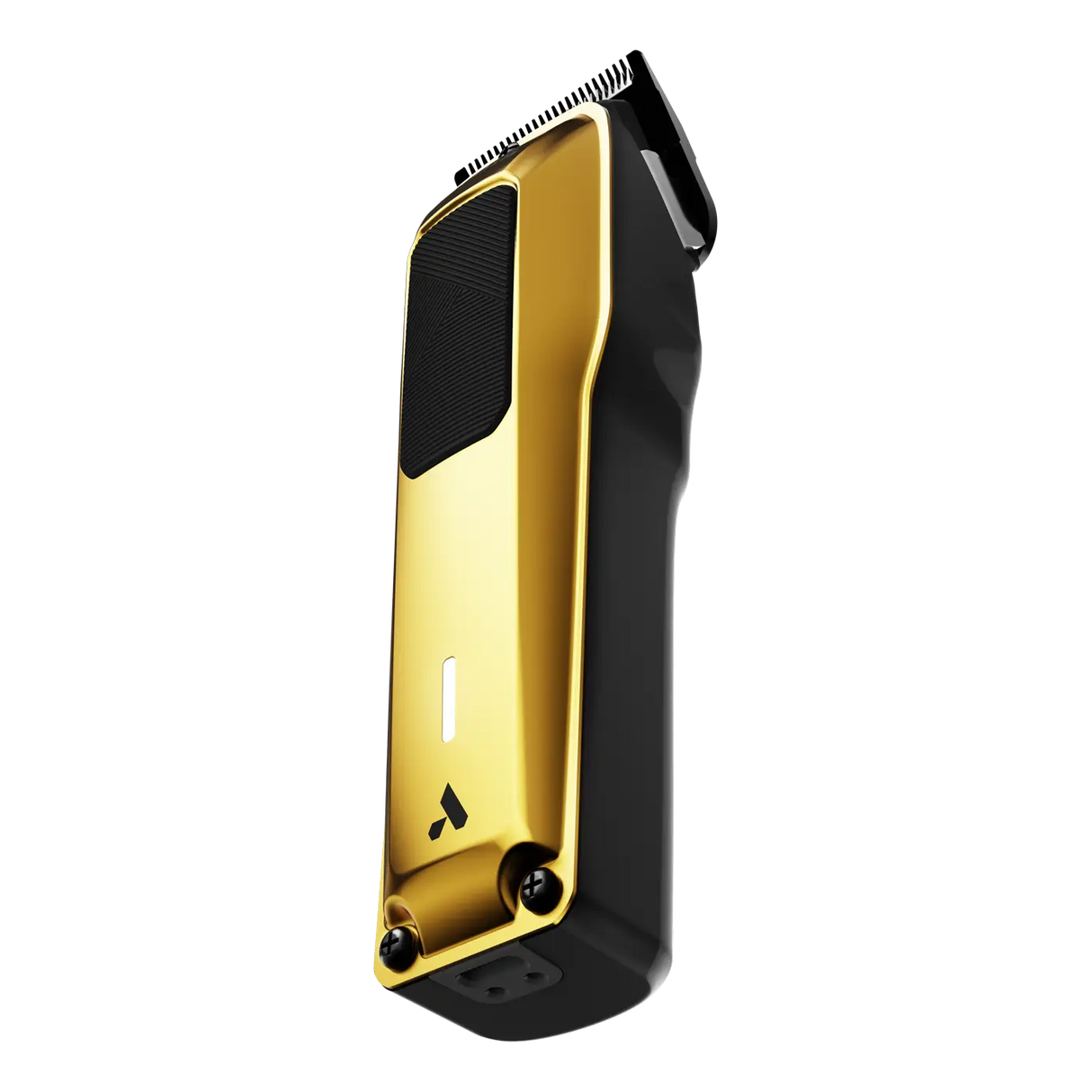 Andis Phenom skjegg- og hårklipper