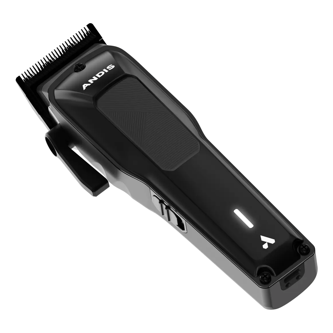 Andis Phenom skjegg- og hårklipper