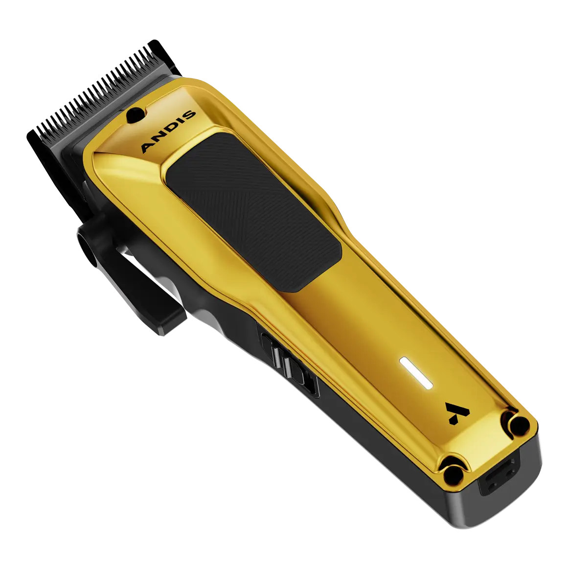 Andis Phenom skjegg- og hårklipper