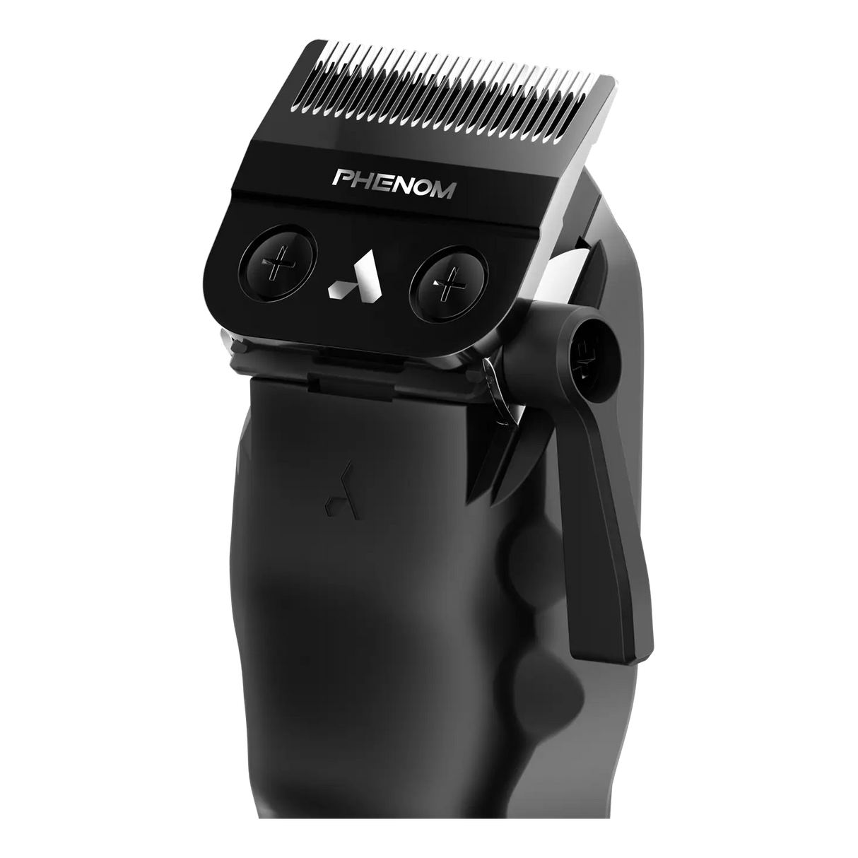 Andis Phenom skjegg- og hårklipper