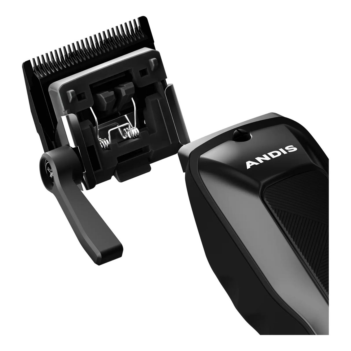 Andis Phenom skjegg- og hårklipper