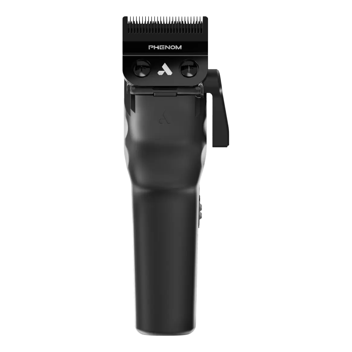 Andis Phenom skjegg- og hårklipper